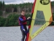 Loch Morlich Watersports 